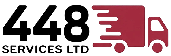 448 services ltd