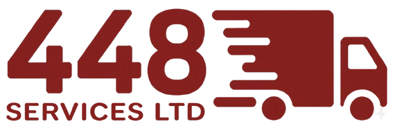 448 services ltd